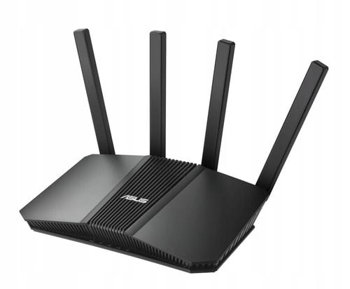 Router ASUS RT-BE82U (BE6500 a/b/g/n/ac/ax/be) na Arena.pl