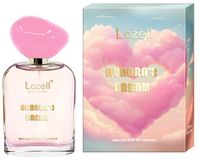 LAZELL for Women Woda perfumowana Aurora's Dream 100 ml