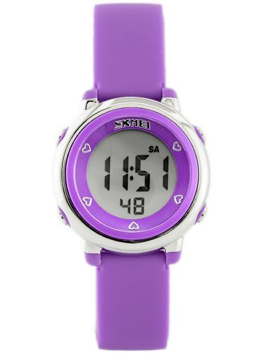Skmei DG1100 - (zs502f) na Arena.pl