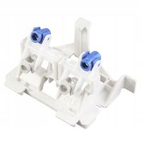 SLIM przekładnia mechanicznego popychacza KOŁO 992