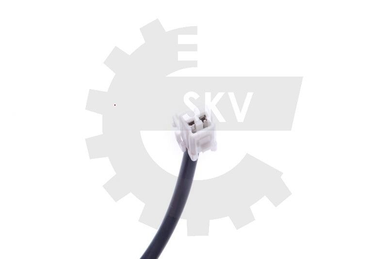 Przycisk klapy do FORD C-MAX 2007 2008 2009 2010 zdjęcie 2