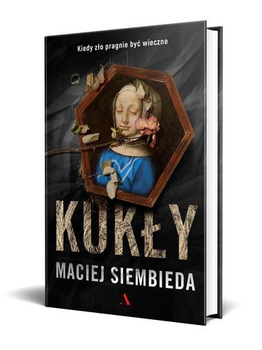 Kukły na Arena.pl