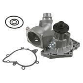Pompa wody BMW Z8 E52 2000 2001 2002 2003