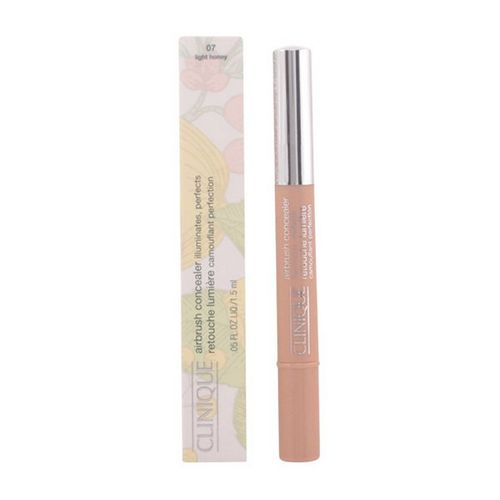 Korektor Twarzy Clinique na Arena.pl