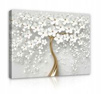 product-compare-58173780