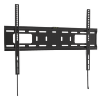 UCH0183 Uchwyt nacienny uniwersalny do LED TV (
