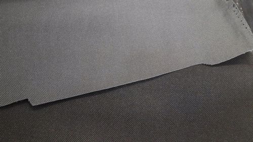 POKROWIEC NA GRILL 85x62x110 DUR na Arena.pl