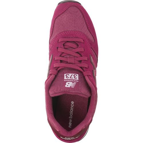 New Balance WL373DPW r.36 na Arena.pl