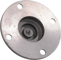 ELEMENT MOCUJĄCY TARCZĘ KD1667 nr1807