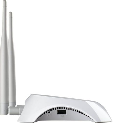 TL-MR3420 Router 3G UMTS/HSPA na Arena.pl