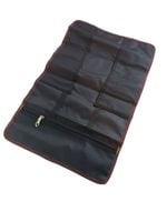 organizer torba na narzędzia składana 58x35cm