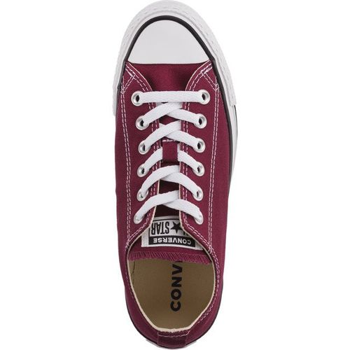 Converse M9691 r.46,5 na Arena.pl
