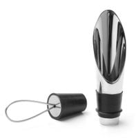 product-compare-62375826