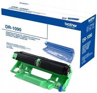 Bęben Brother DR-1090 do drukarki HL-1222WE HL-1223WE DCP-1622WE DCP-1623WE