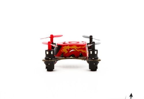 Faze RTF na Arena.pl