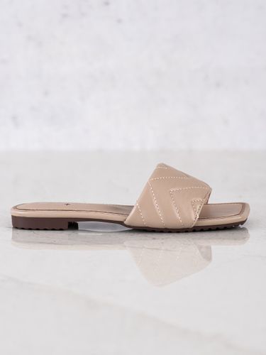 Converse M5039 r.37 na Arena.pl