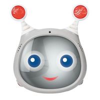 product-compare-57817232