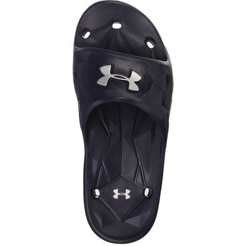 Under Armour M Locker III SL 410 na Arena.pl
