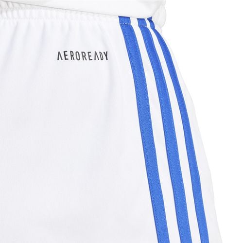 Spodenki adidas Squadra 25 JH3409 S na Arena.pl