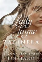 Lady Jayne zaginęła