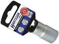 product-compare-60157499