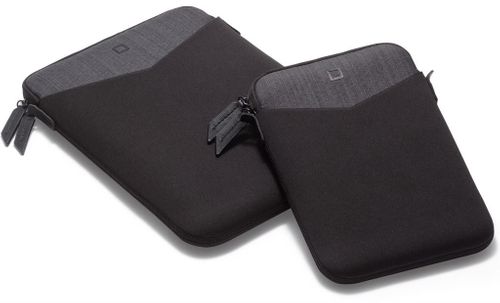 Dicota Code Sleeve 7'' etui na tablet na Arena.pl