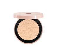 collistar impeccable compact powder ivory 10g