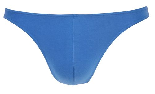 String Set Pack Of 3 Xl na Arena.pl