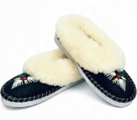 product-compare-62236132