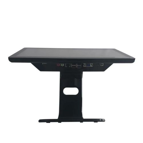 All in One approx! J4125 15,6" 8 GB RAM 256 GB SSD na Arena.pl