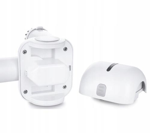 Parownica do ubrań RAVEN EPA003 na Arena.pl