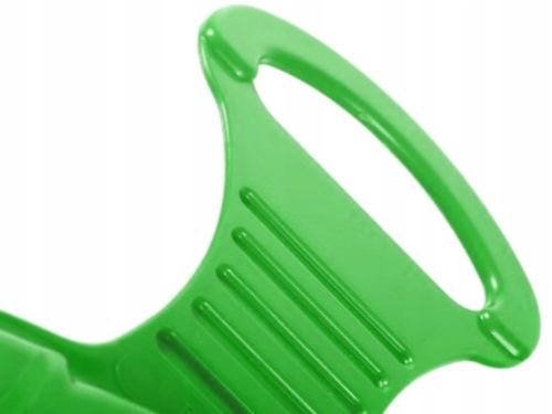 Sanki RACE z hamulcami + ślizg KID, kulkomat IKUL1 na Arena.pl