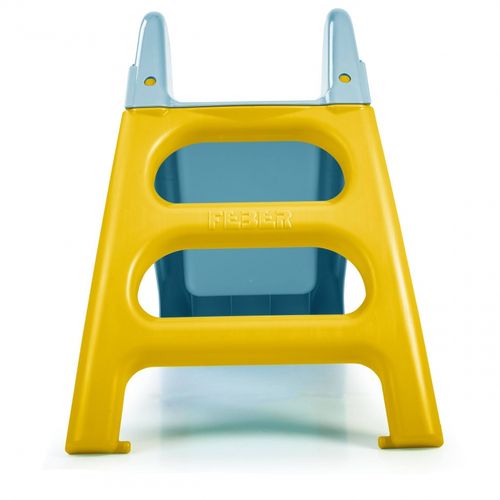 FEBER Zjezdzalnia Wodna Casual Slide Slizg 91 c na Arena.pl