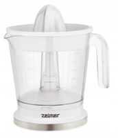Wyciskarka do cytrusów Zelmer ZJE 2800 40W 1l