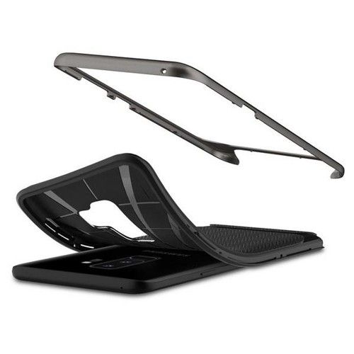 Spigen Neo Hybrid - Samsung S9 Plus na Arena.pl