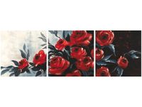 product-compare-58647436