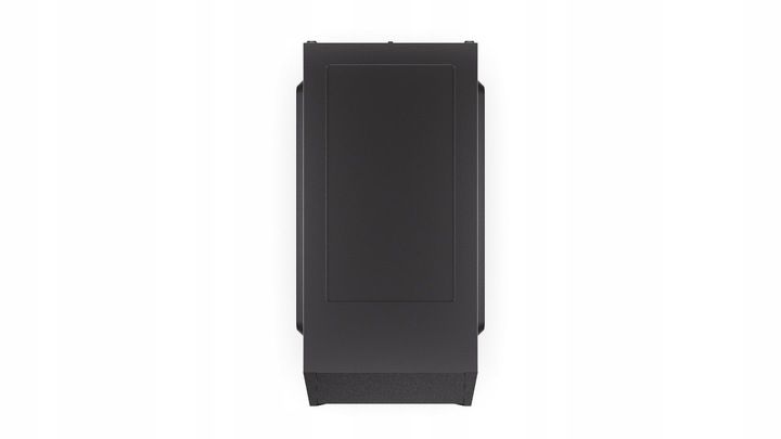 Obudowa do komputera ENDORFY Armis 100 Solid (EY2A015) zdjęcie 3