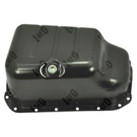 product-compare-62471088