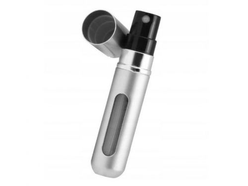 Atomizer podróżny perfumy perfum 5ml dozownik na Arena.pl