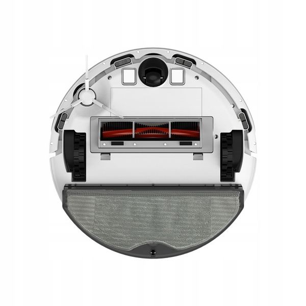 ROBOT SPRZĄTAJĄCY Xiaomi Robot Vacuum S40C zdjęcie 2
