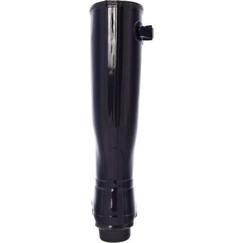 Hunter Original Gloss Navy r.39 na Arena.pl