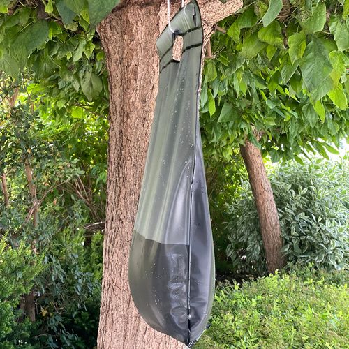 Prysznic Turystyczny 20L 23493 na Arena.pl