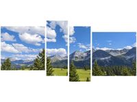 product-compare-58700824