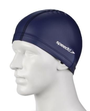 Czepek Speedo PACE CAP 8720641959 mix na Arena.pl