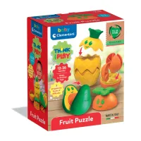 product-compare-59407817