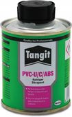 Tangit Oczyszczacz 1 L PVC-U/C ABS