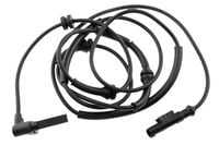 product-compare-61782104