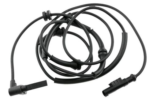 CZUJNIK ABS PRZÓD PRAWY PRZÓD ALFA ROMEO GT 2004 2005 2006 2007 2008 2009 na Arena.pl