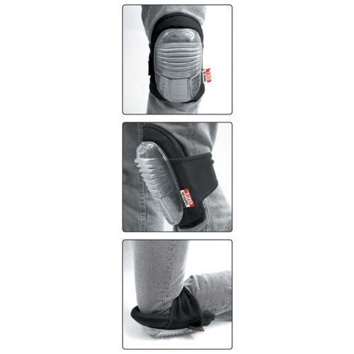 NAKOLANNIKI ŻELOWE na Arena.pl