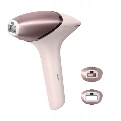 Depilator Philips Lumea BRI973/00 SenseIQ na Arena.pl